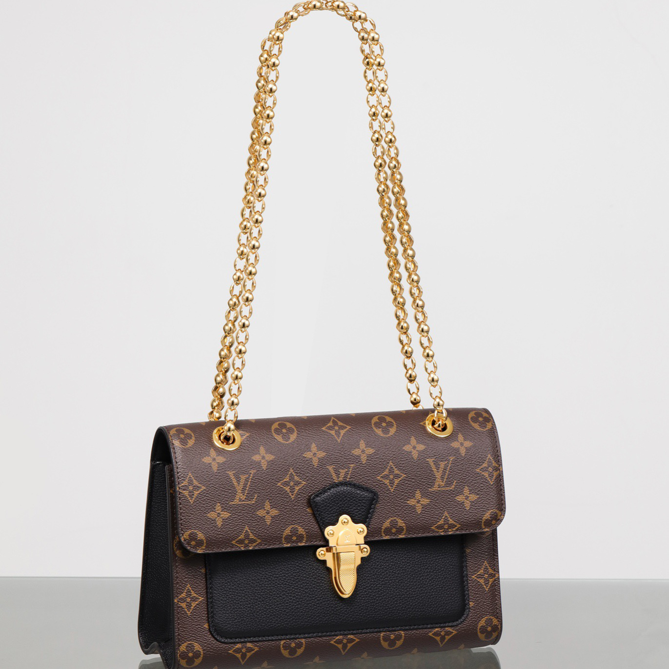 Lv -Victoire -27cm