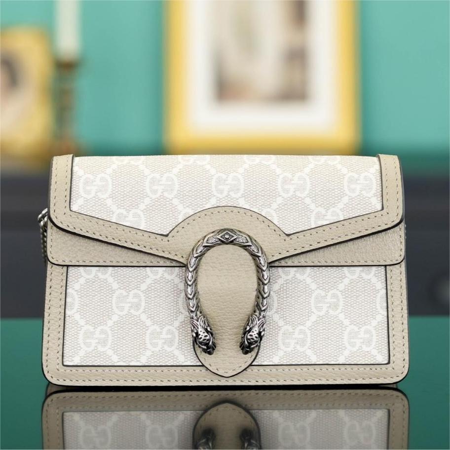 Gucci-Dionysus -16CM