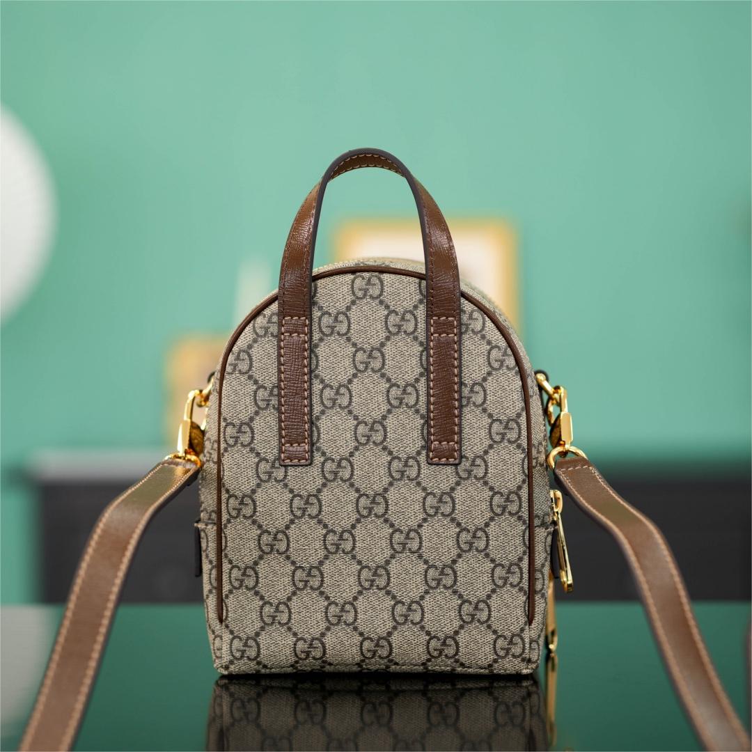 Gucci-Diana-24CM