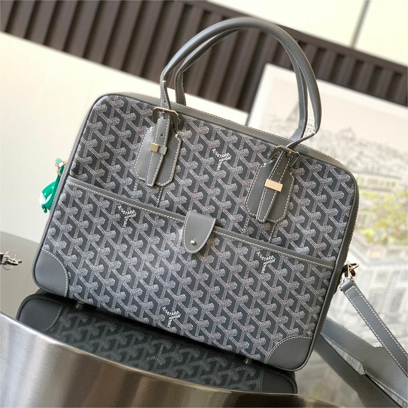 Goyard-Ambassade -35cm
