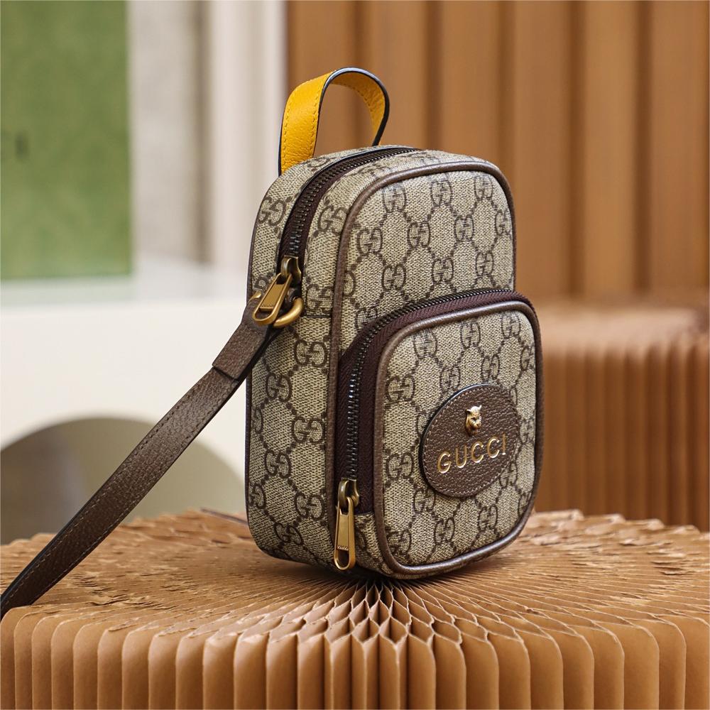 Gucci-Vintage-12cm