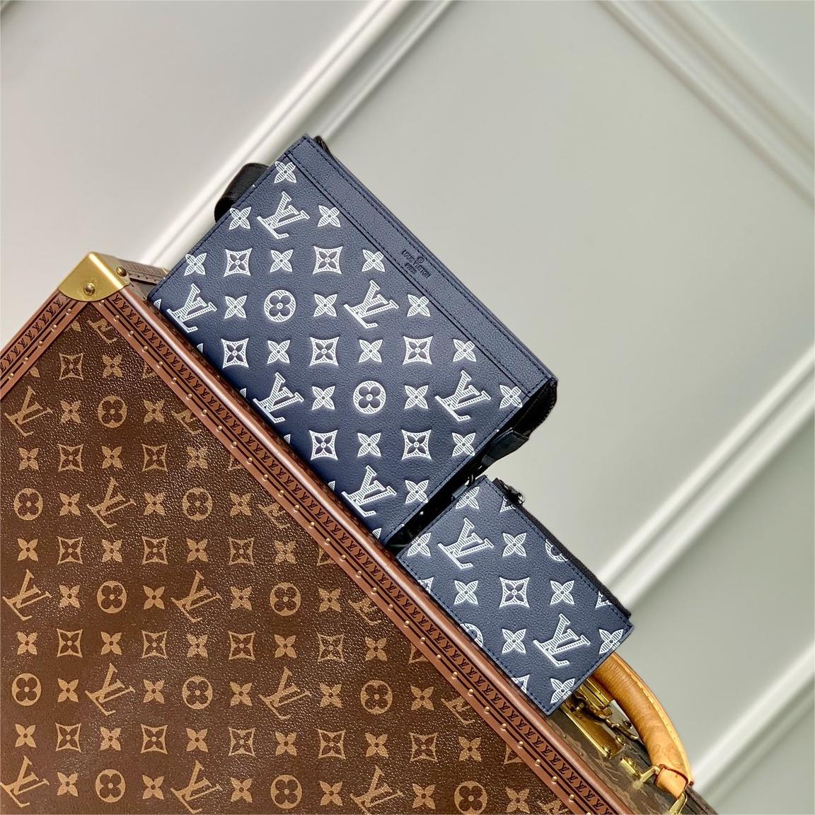 Lv-Gaston-22cm