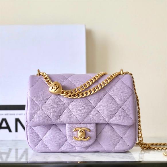 Chanel-24P-20cm