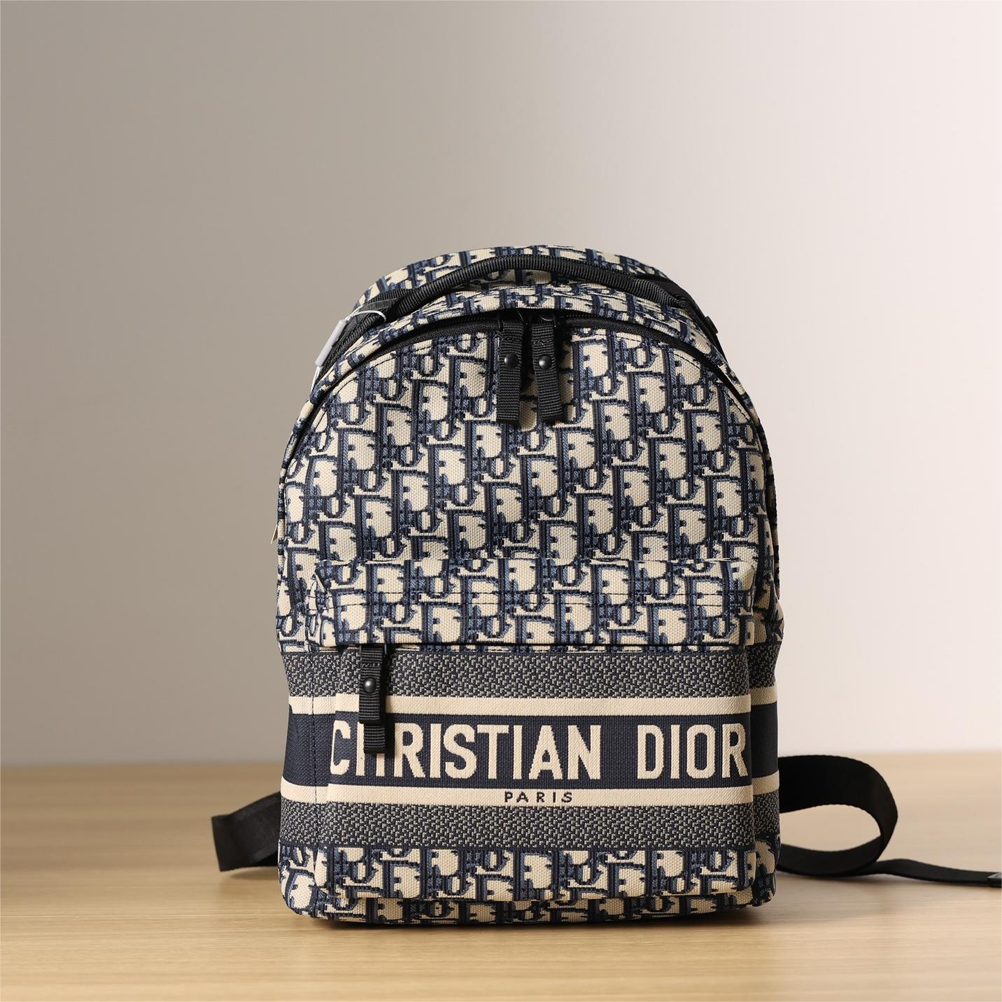 Dior-Travel-35cm