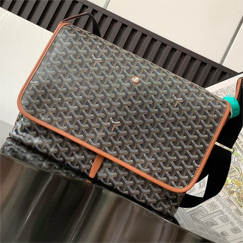 Goyard-Capetien-39cm