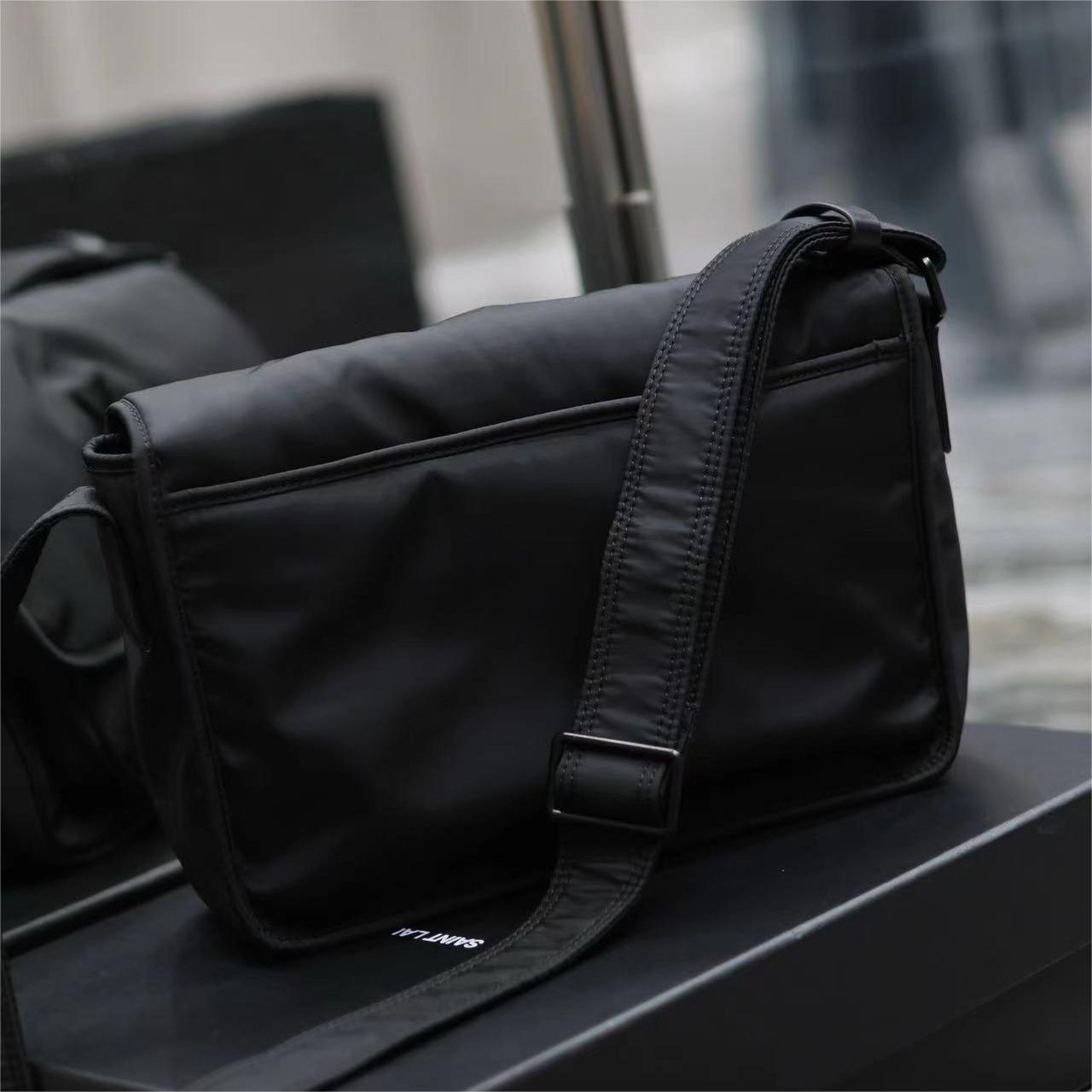 Ysl-NiKi-21cm