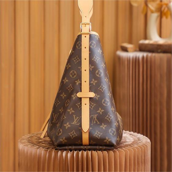 Lv-Carryall-39cm