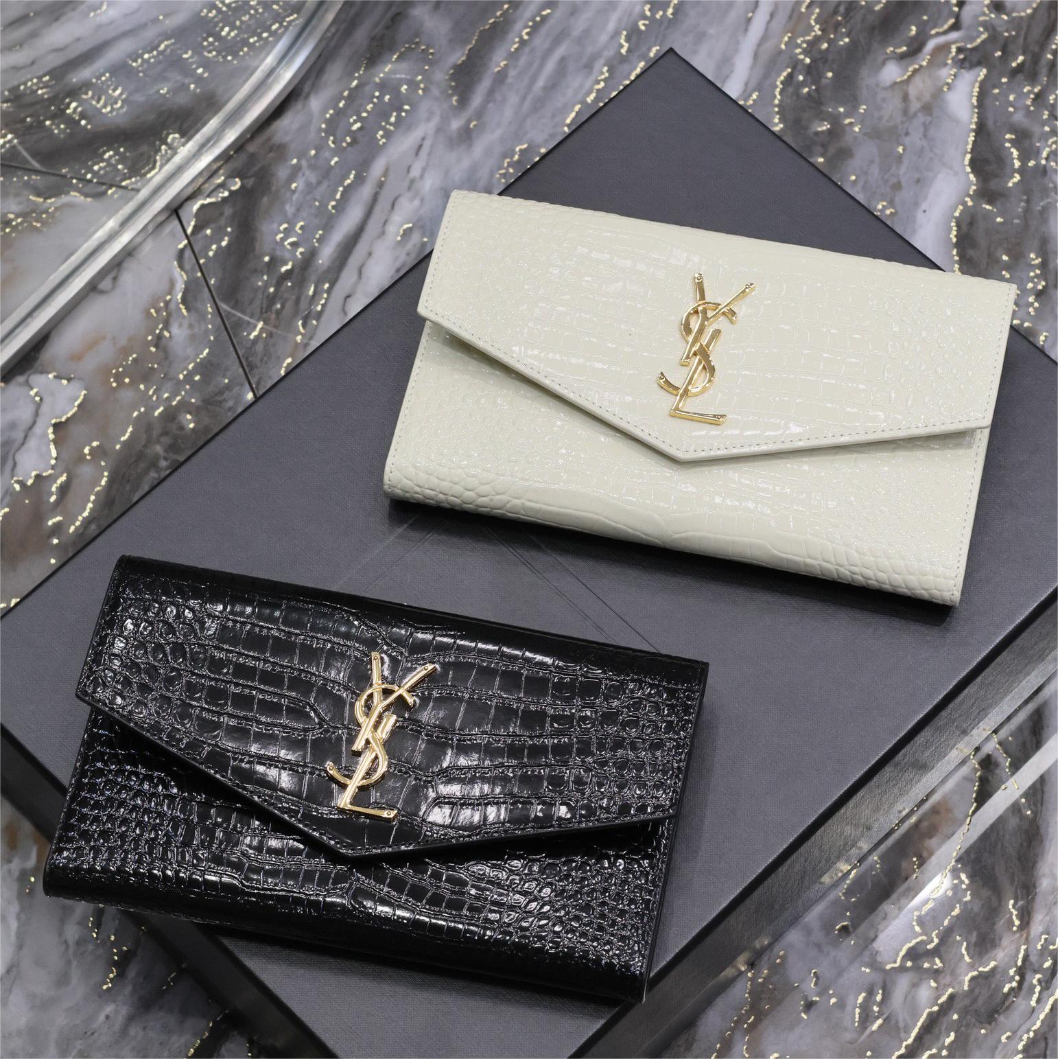 Ysl-Uptown-21.5cm