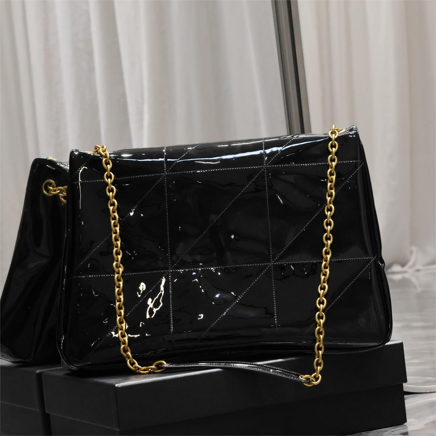 Ysl-Jamie-43cm