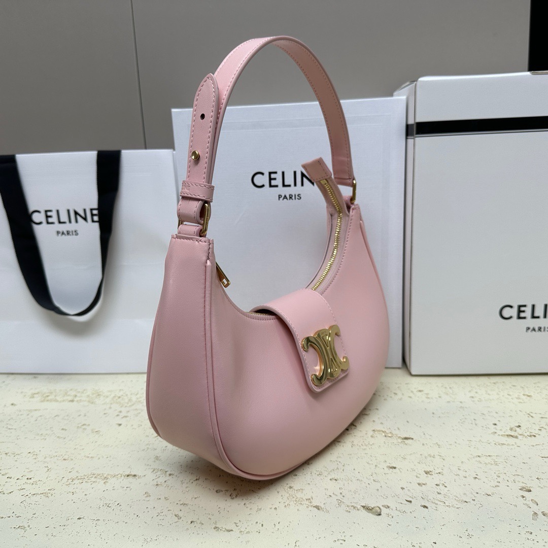 CELNE-AVA-23cm