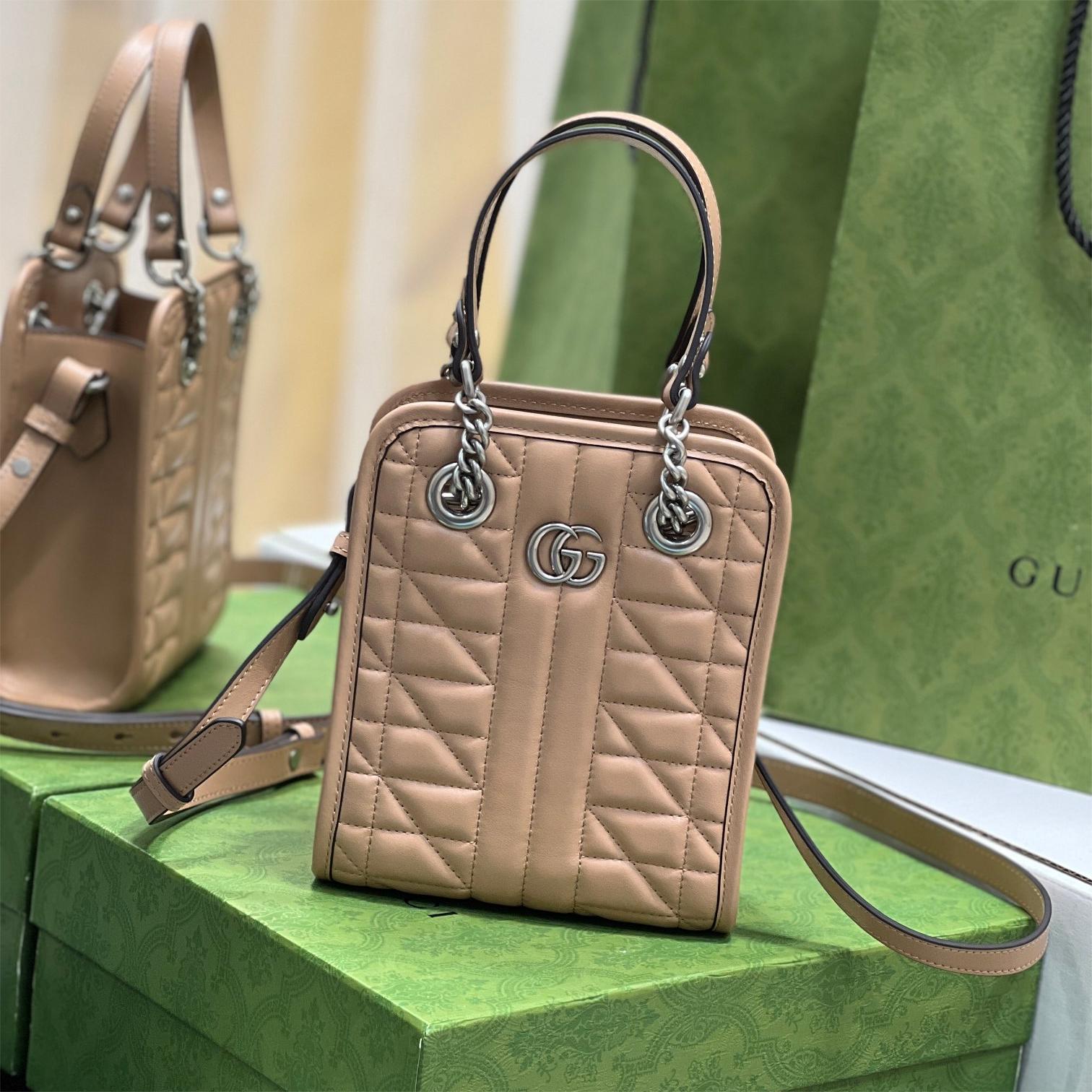 Gucci-Marmont-16cm