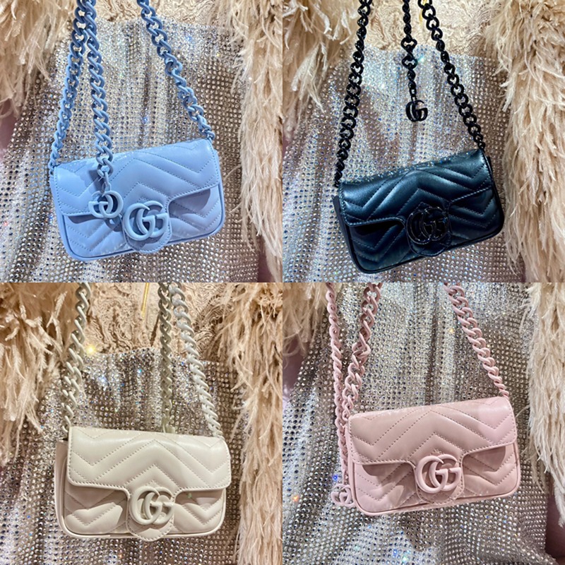 Gucci-Marmont-16.5cm