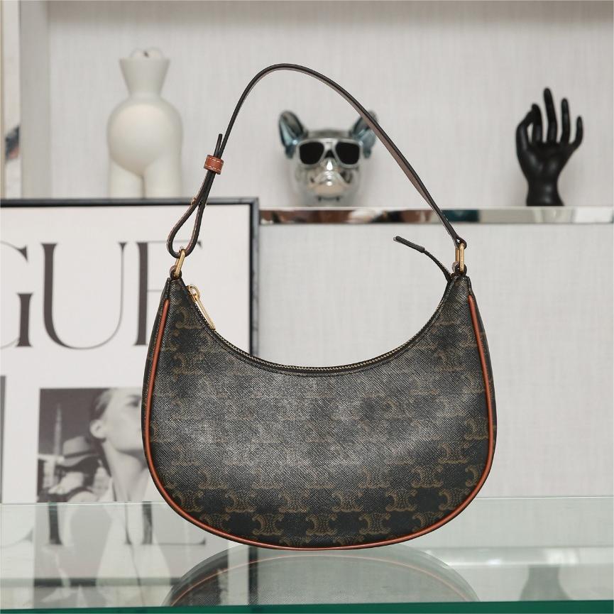 CELINE-Ava-24cm