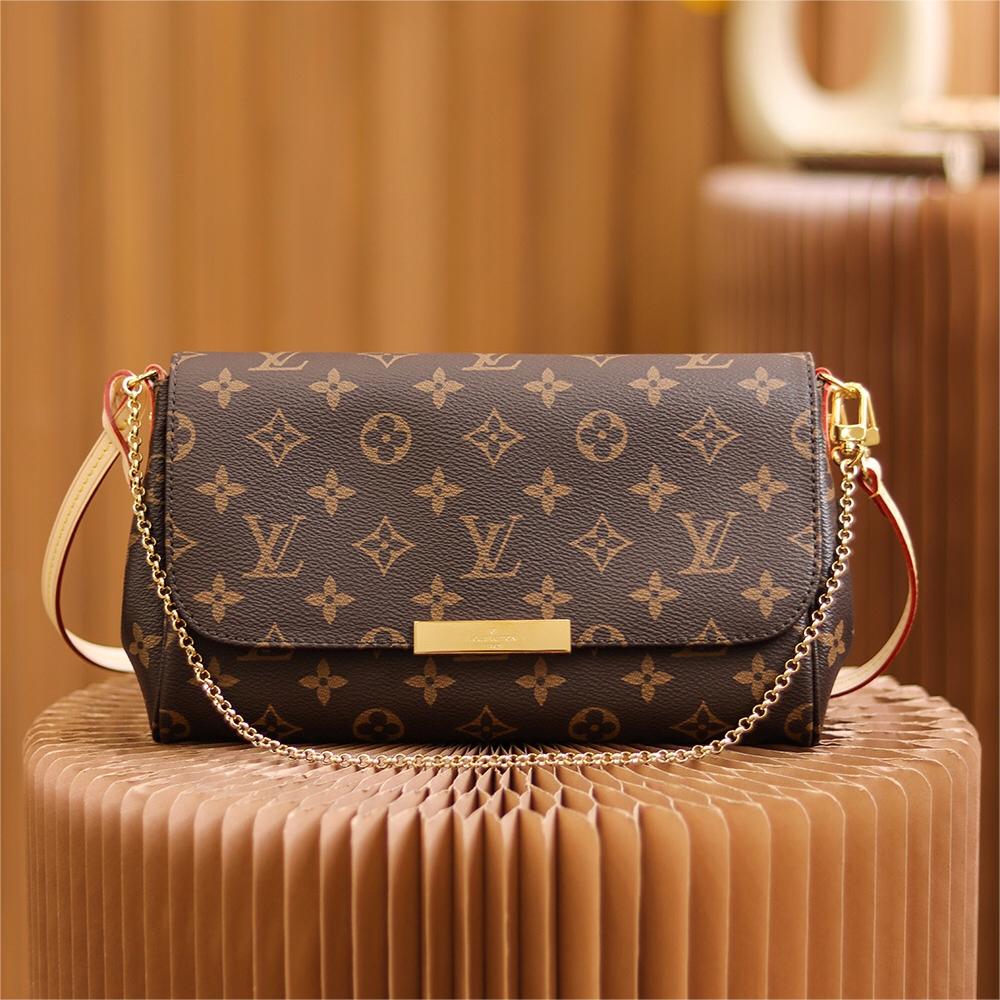 Lv-vFavorite-26cm