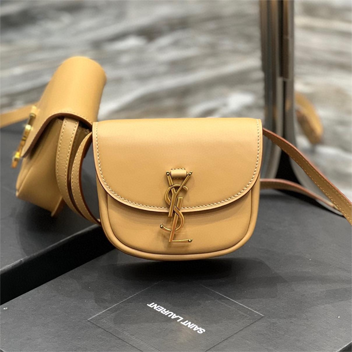 Ysl-Kaia Small-15cm