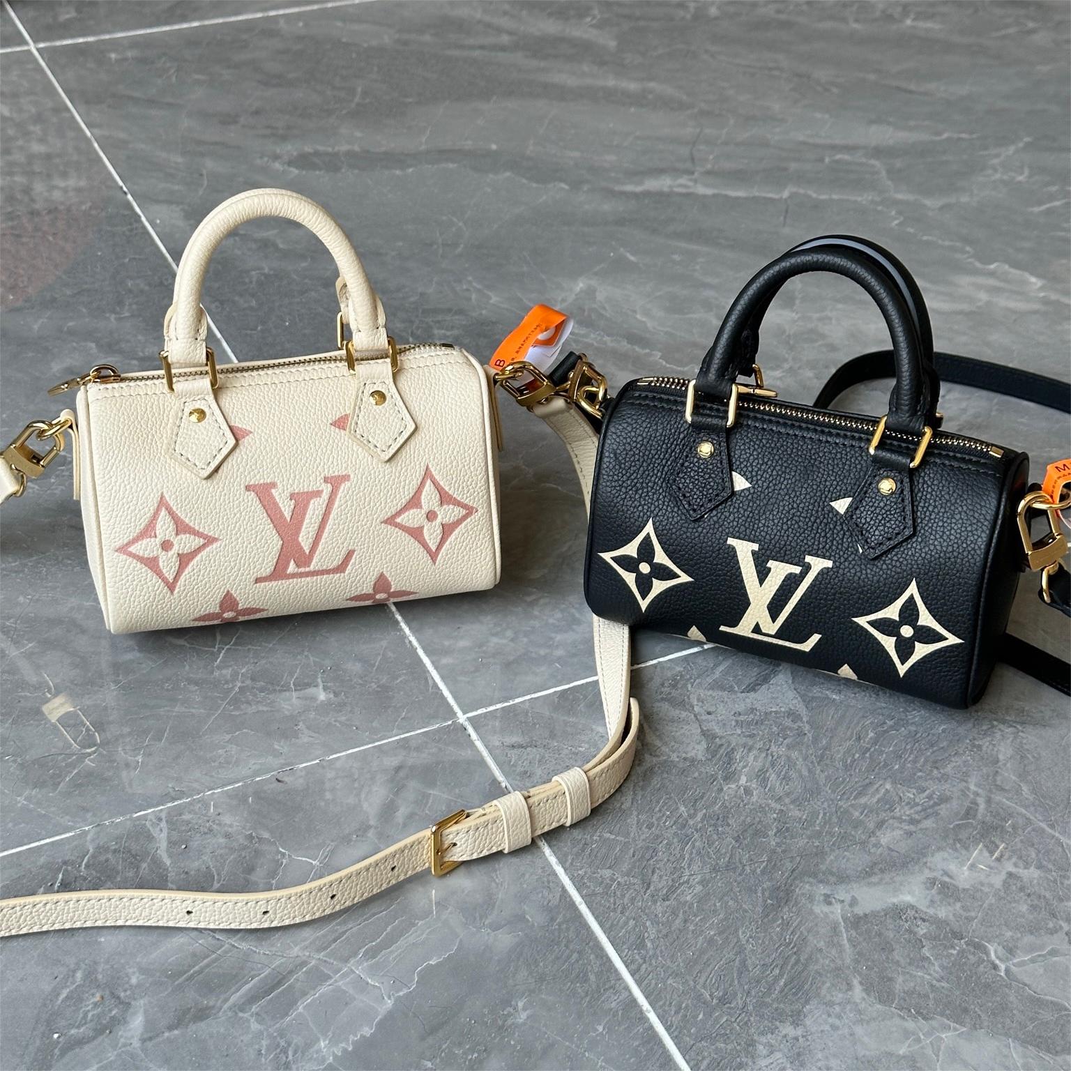 Lv -speedy nano-16cm