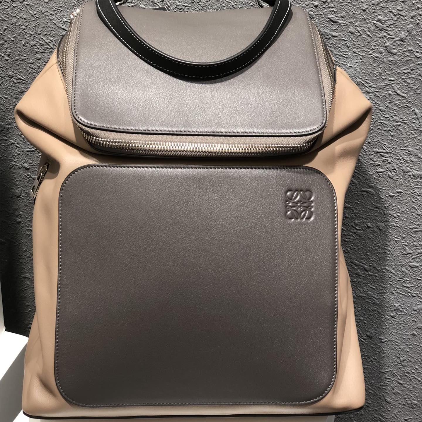 Loewe-BackPack-33cm