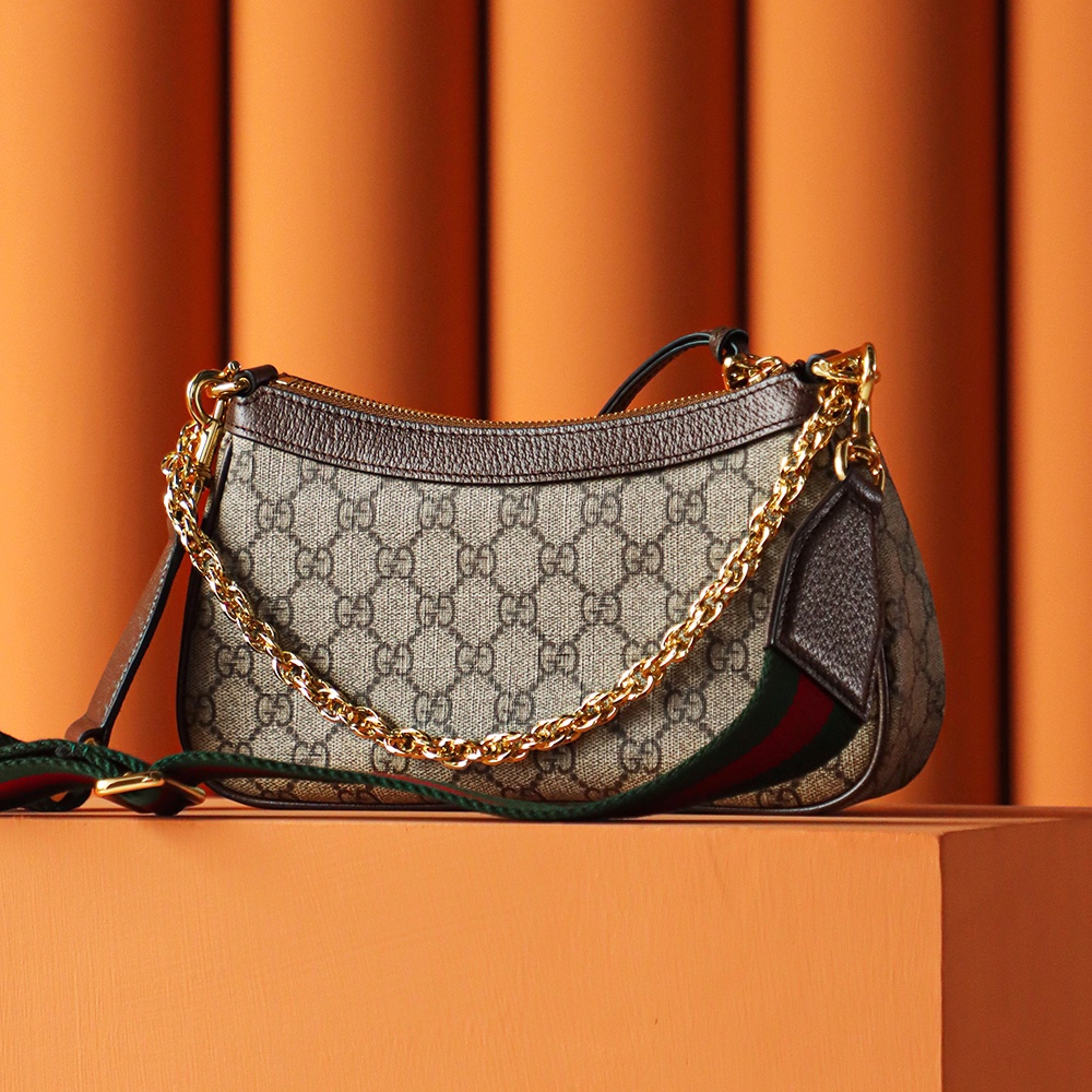 Gucci-Ophidia-25cm