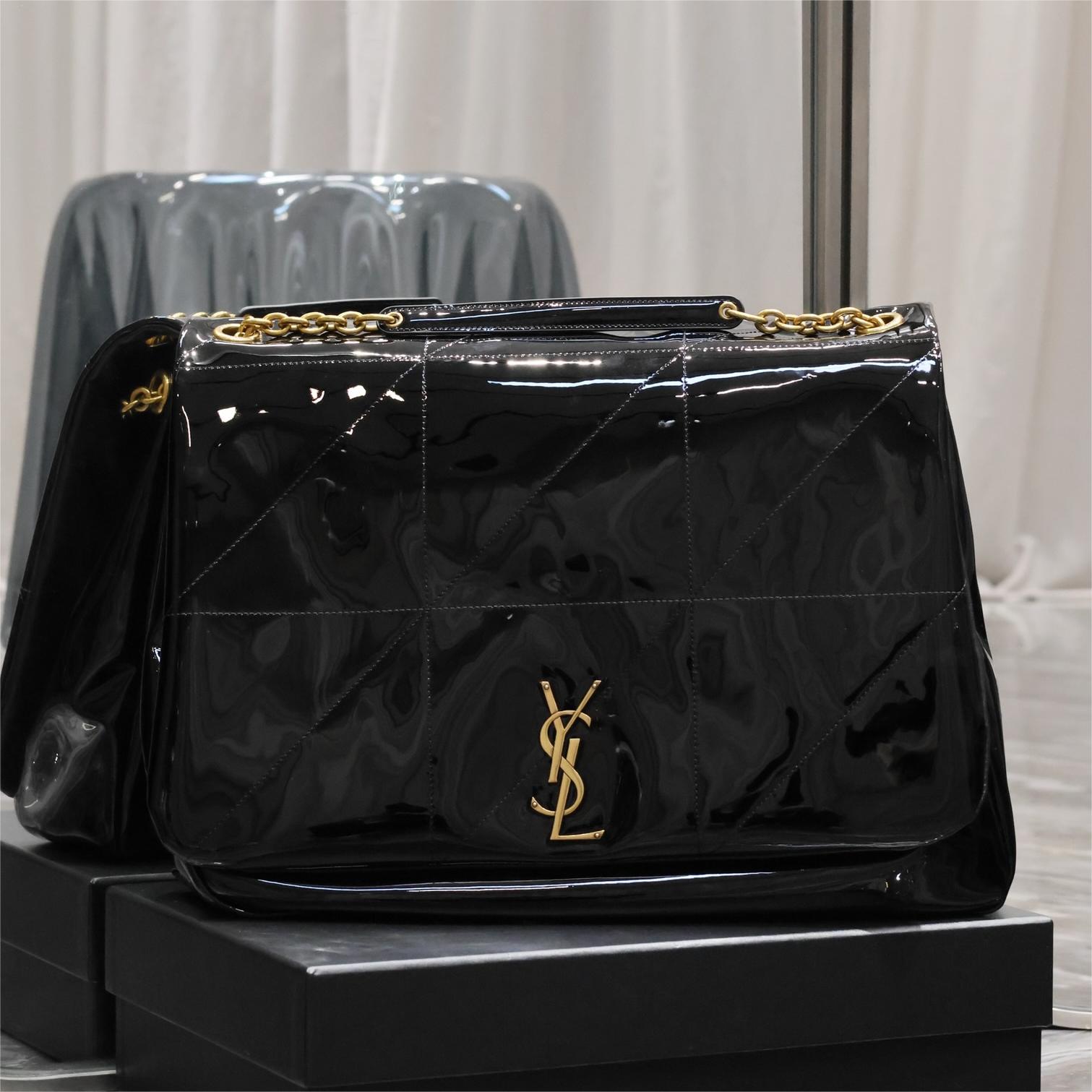 Ysl-Jamie-43cm