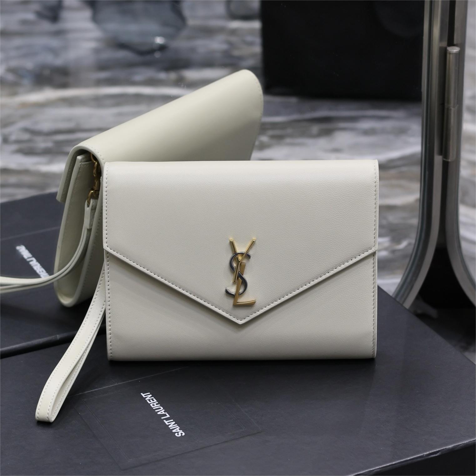 Ysl-Monogram-21cm