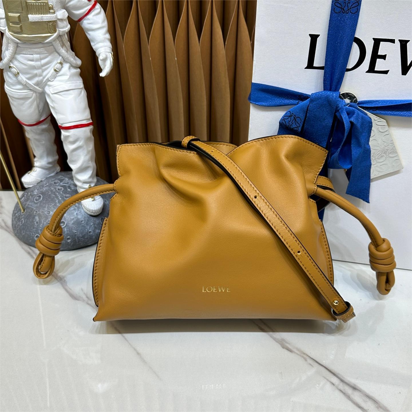 Loewe-Flamenco-30cm