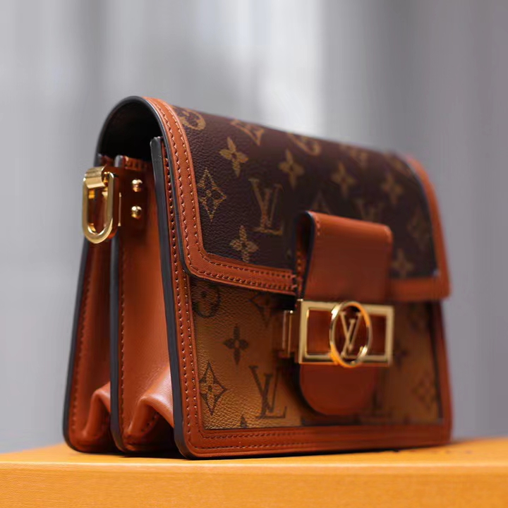 Lv-Dauphine-20cm