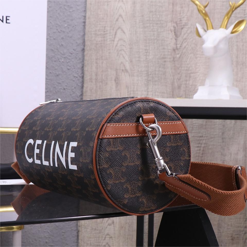 CELINE-NANO-22cm
