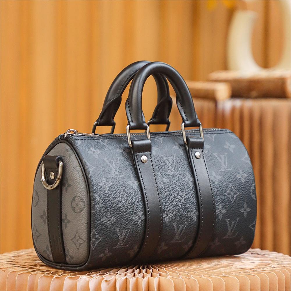 Lv-Keepall City 25cm
