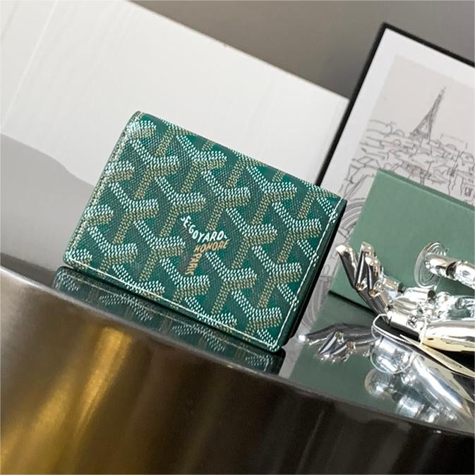 Goyard-Malhesherbes-10.2cm