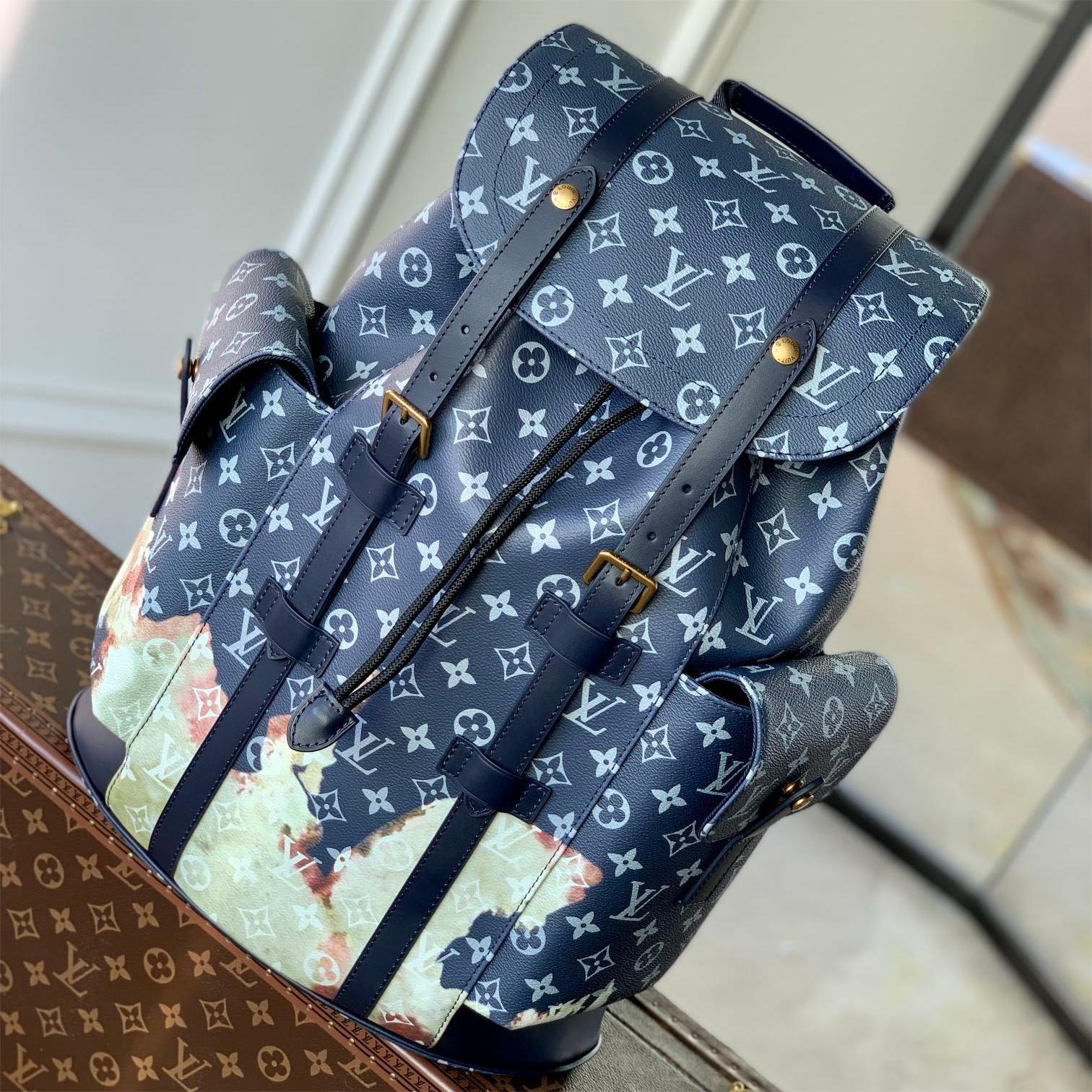Lv-Christopher-41cm