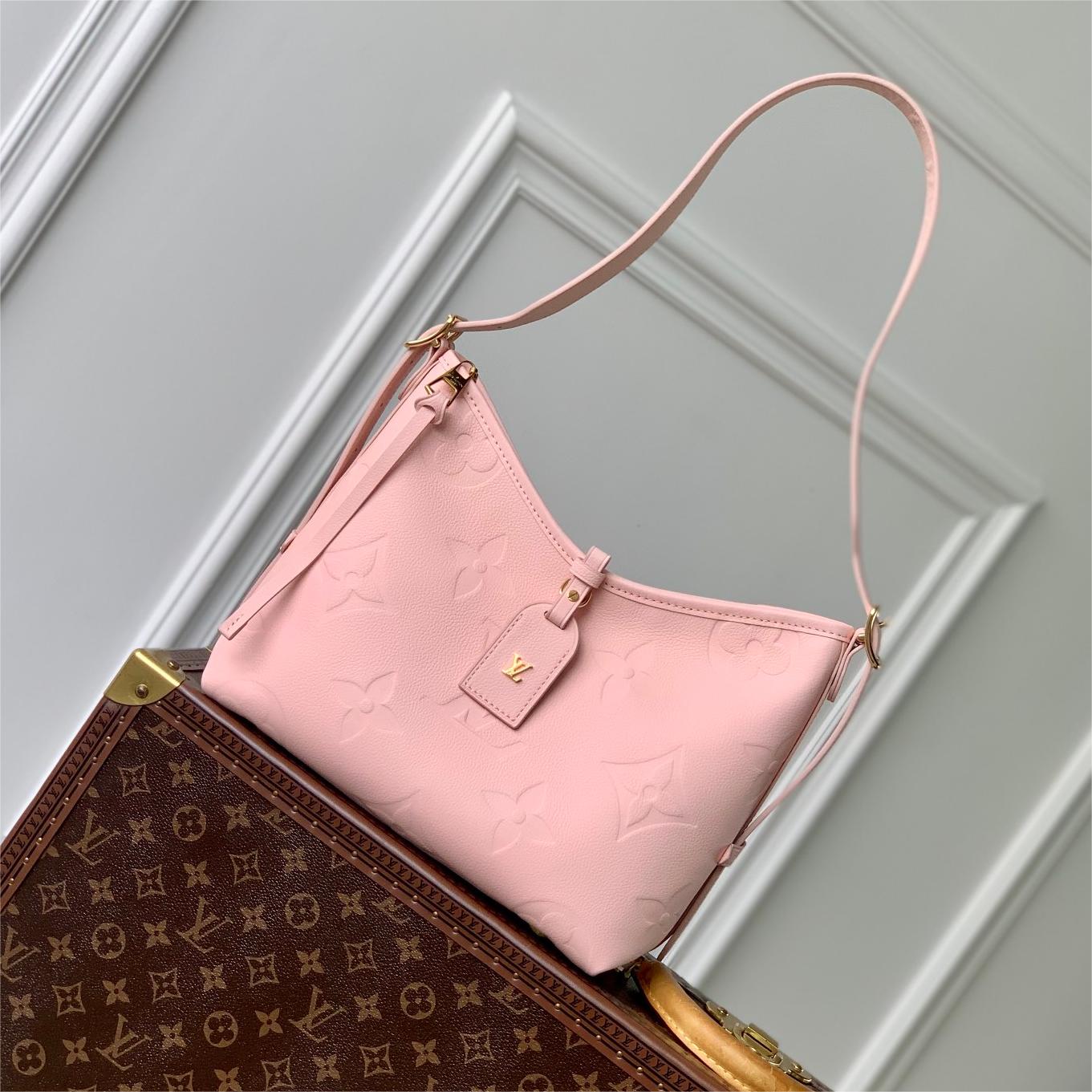 Lv-CarryAll-29cm