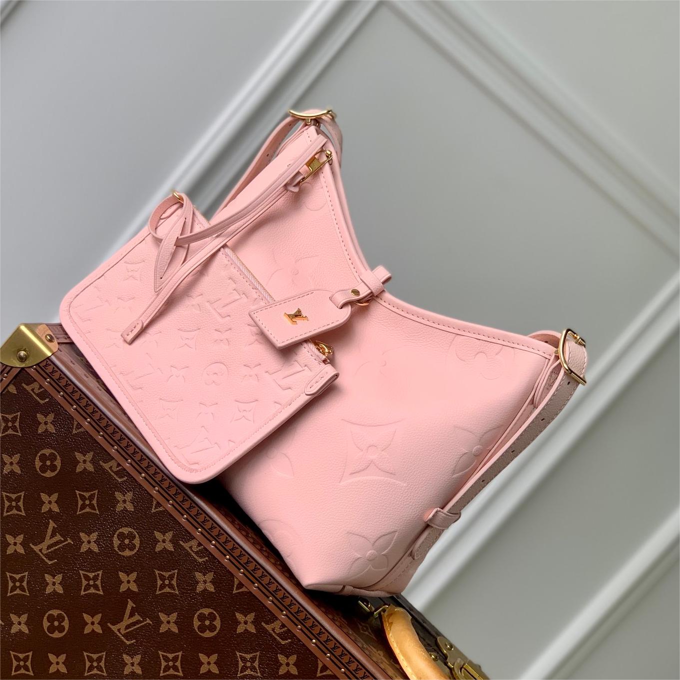 Lv-CarryAll-29cm