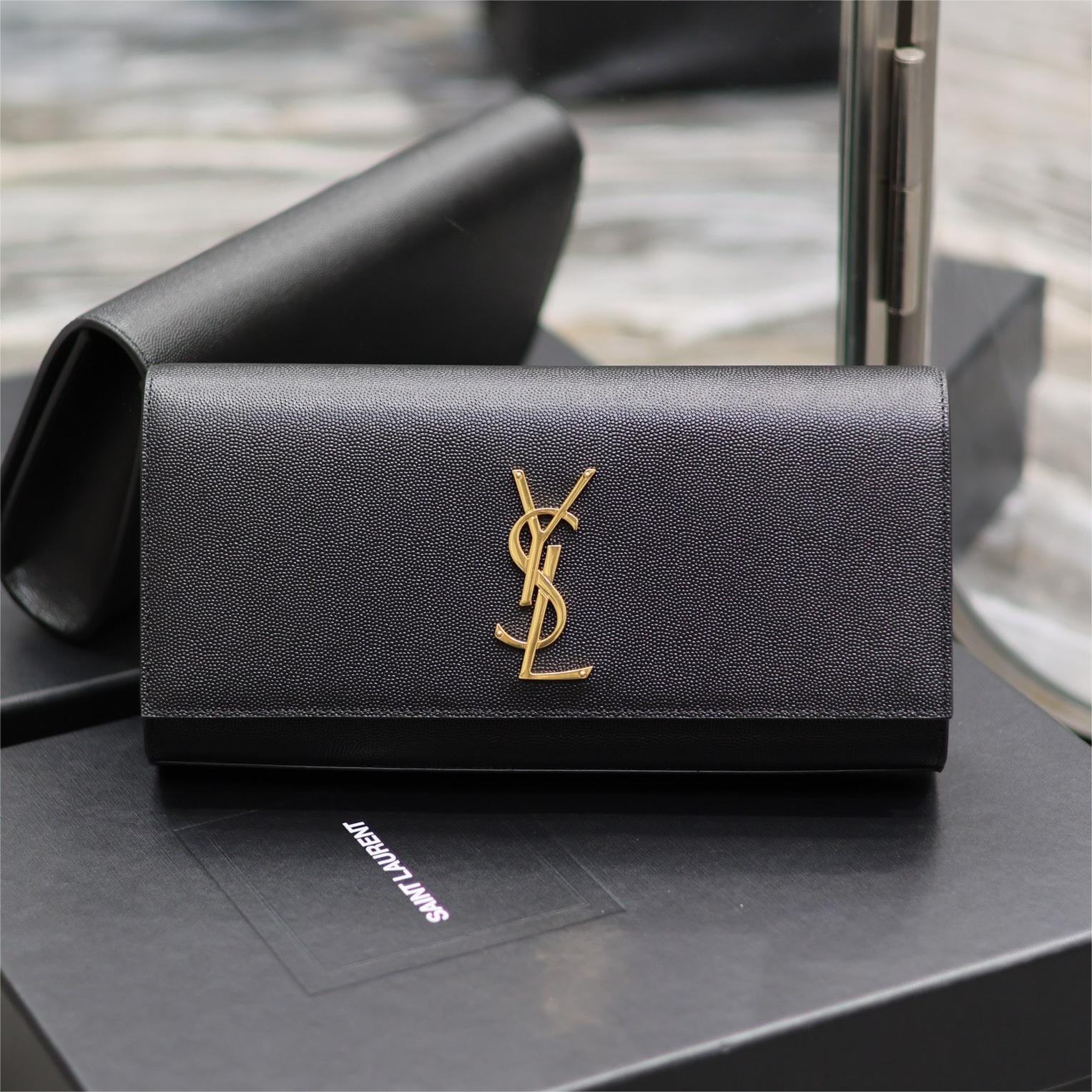 Ysl-Classic Kate-27cm