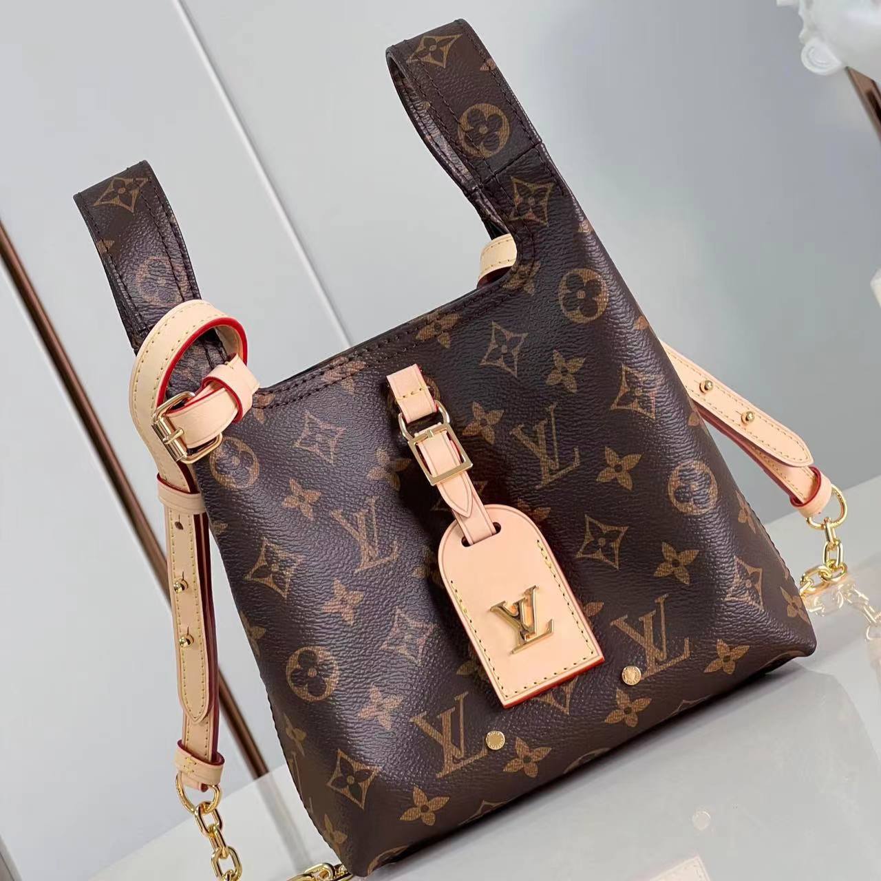 Lv-Atlantis BB -17cm