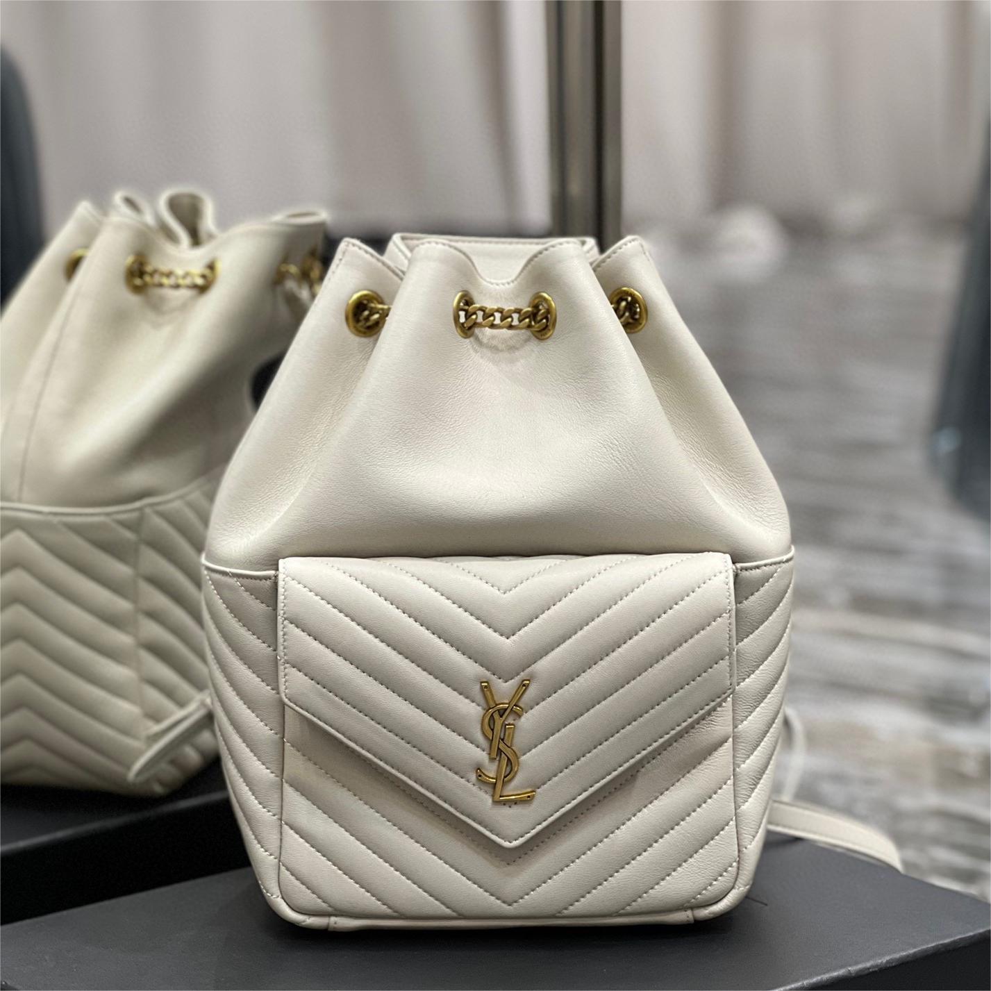 Ysl-Joe-22cm