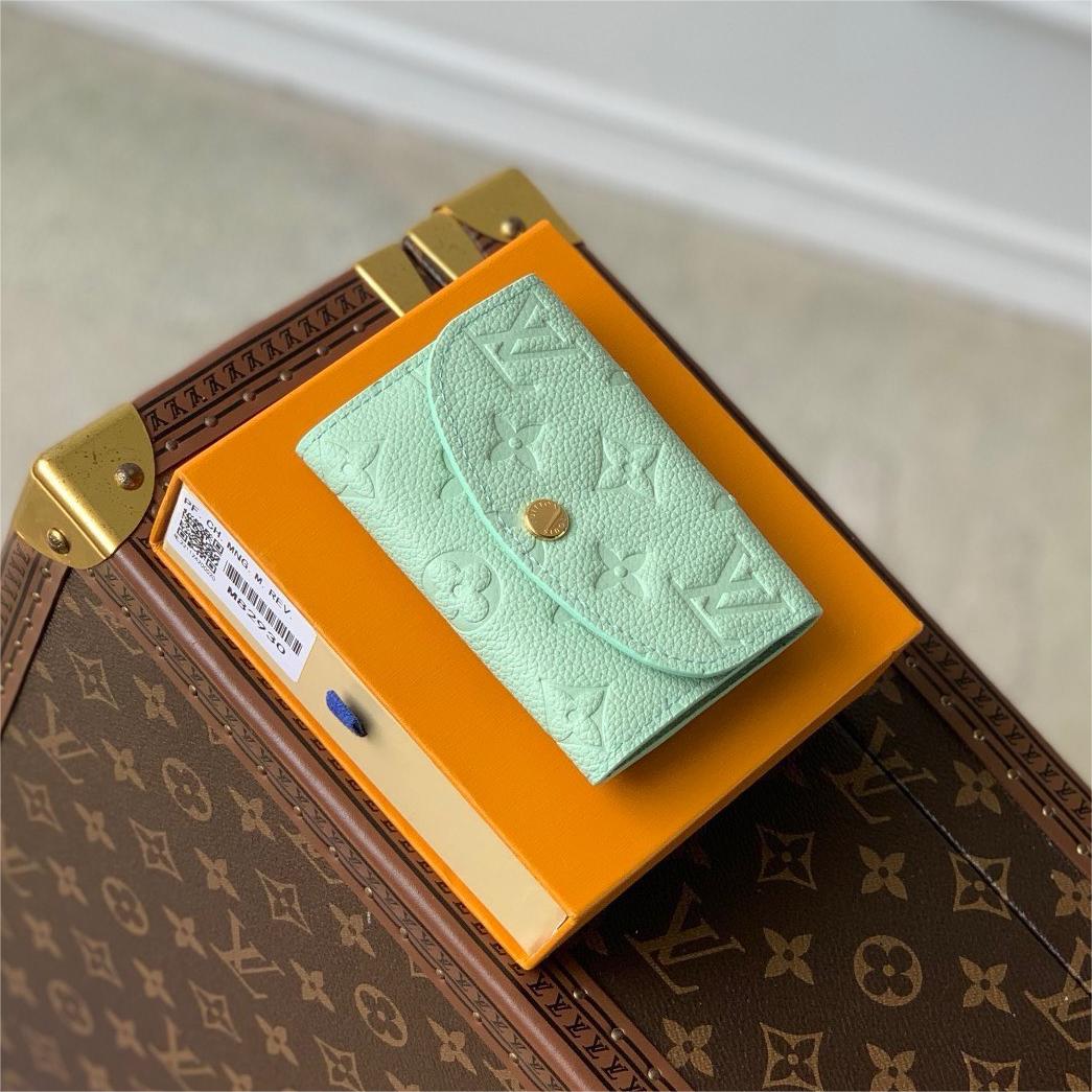 Lv-Rosalie-11cm