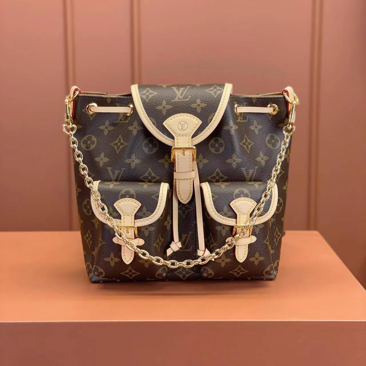 Lv-Excursion-21cm