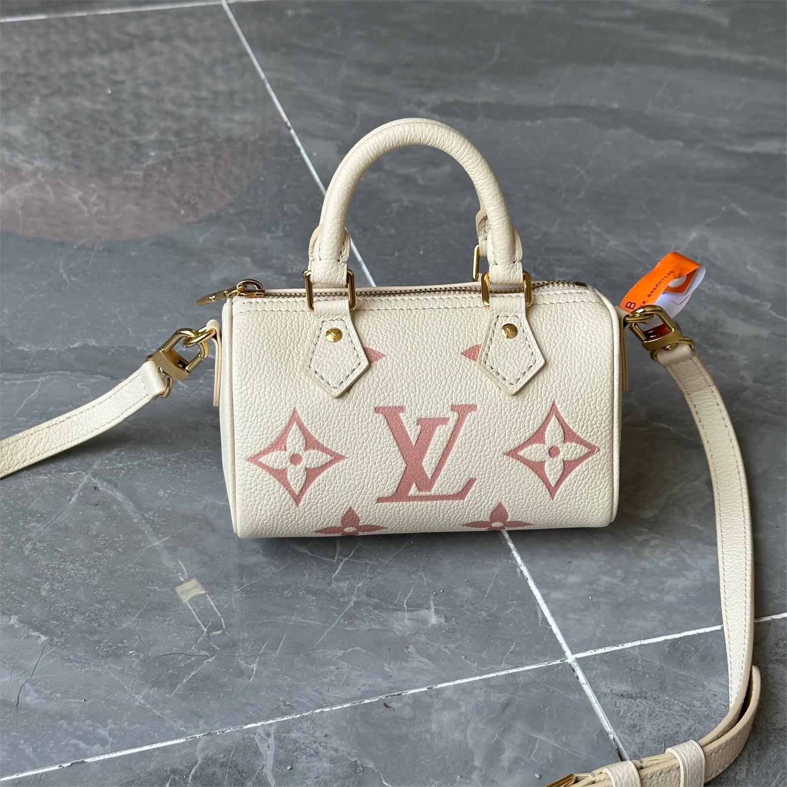 Lv -speedy nano-16cm