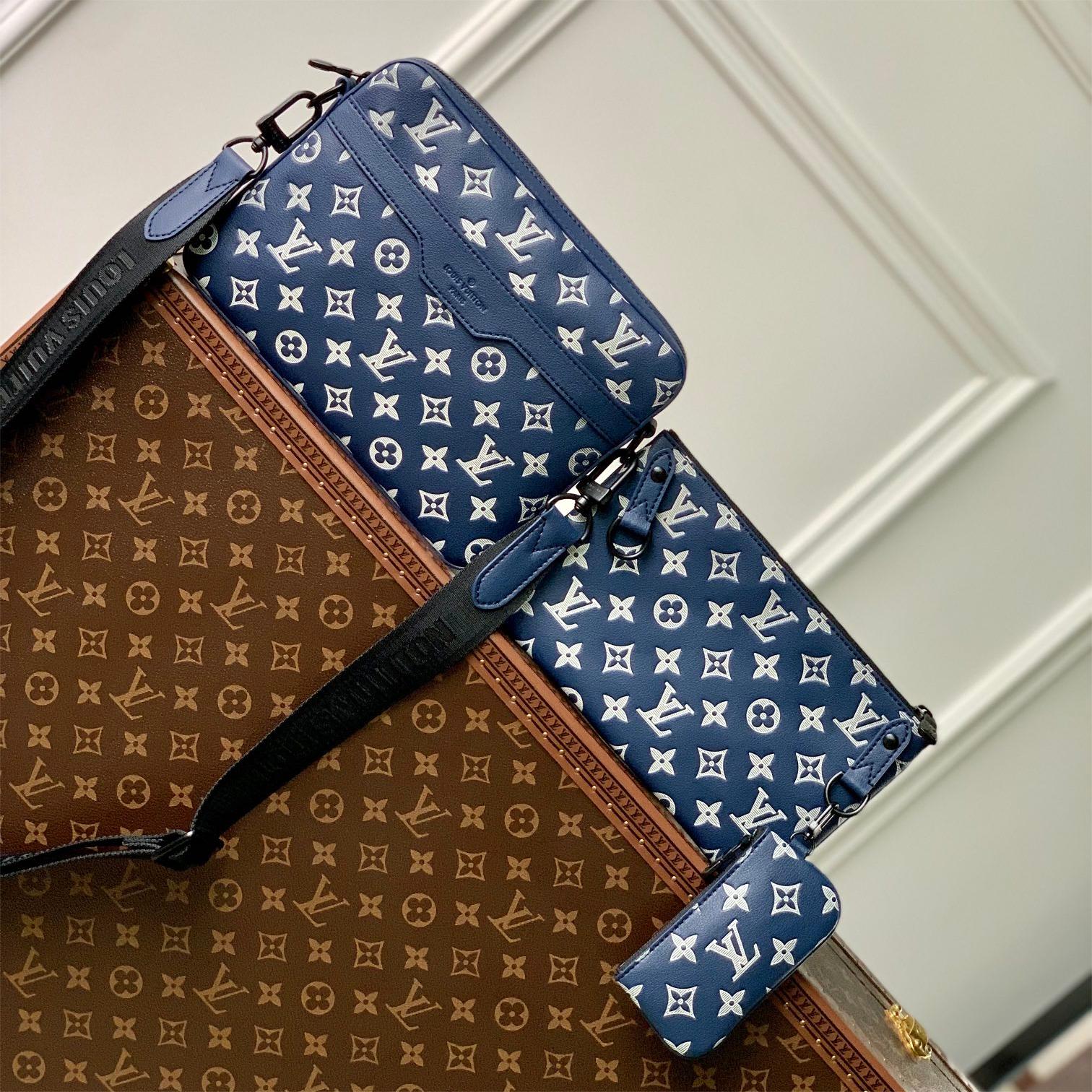 Lv-Trio-25cm