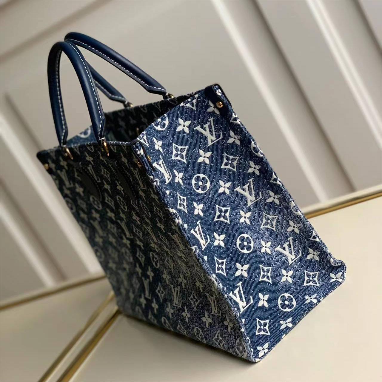 Lv -Onthego -35cm