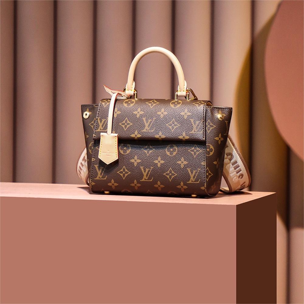Lv -Cluny Mini-20cm