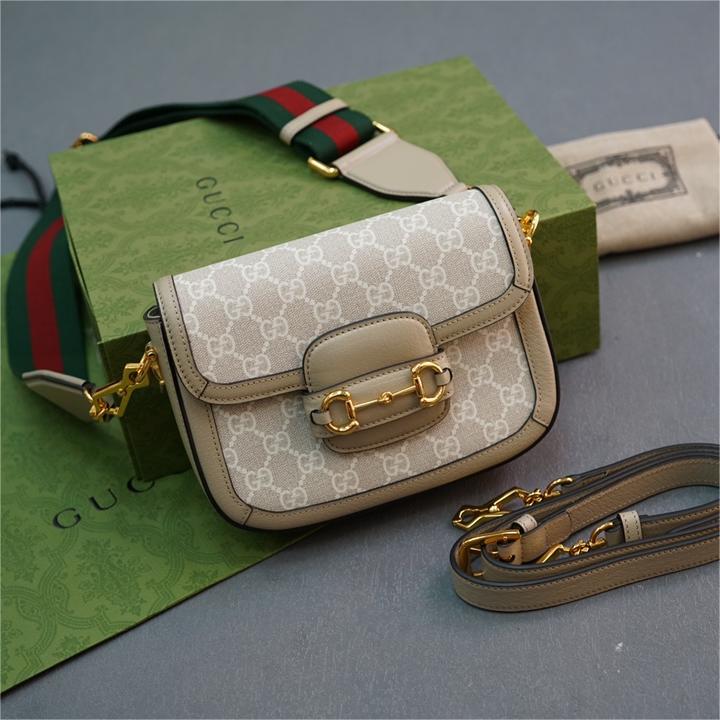 Gucci-Supreme-20cm