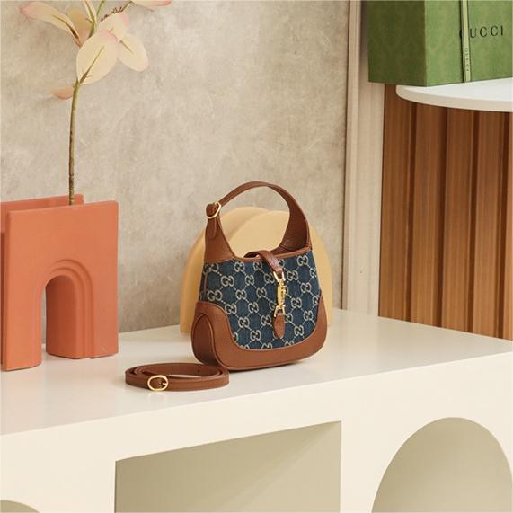 Gucci-Jakie-19cm
