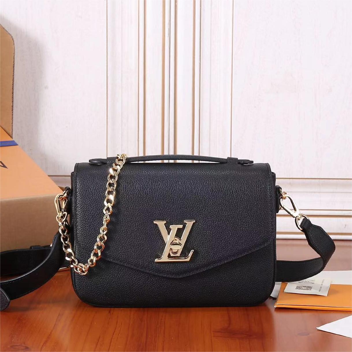 Lv-Oxford-22cm
