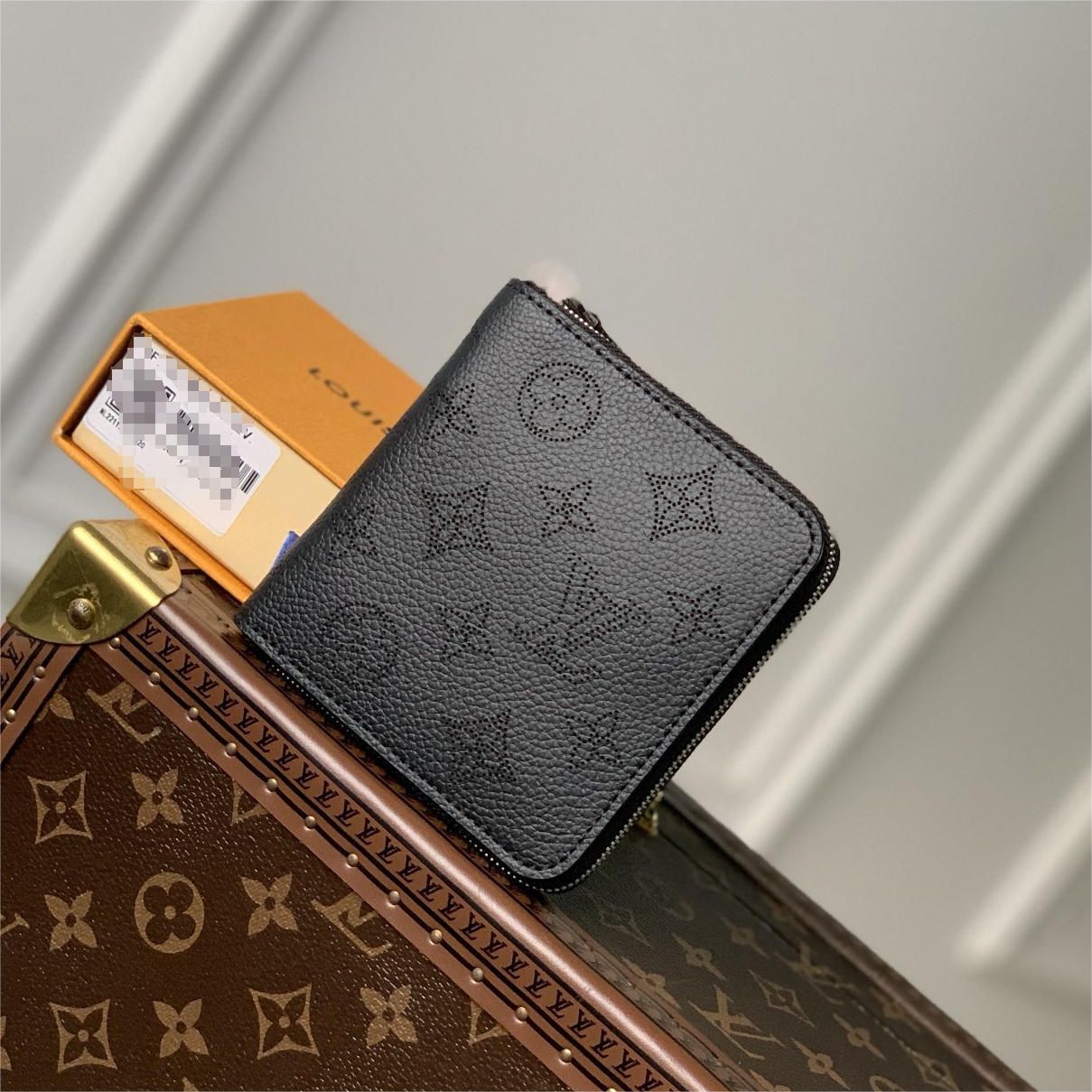 Lv-Zippy-11.5cm