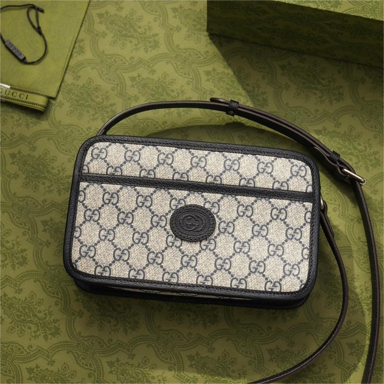Gucci-Retro-22.5cm