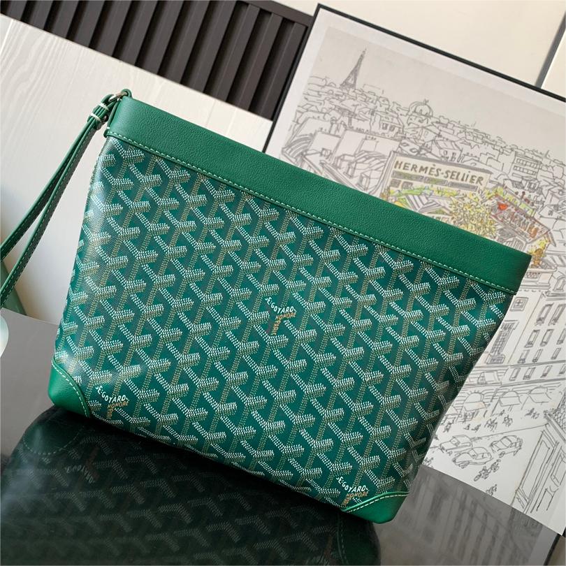 Goyard-Conti-24cm