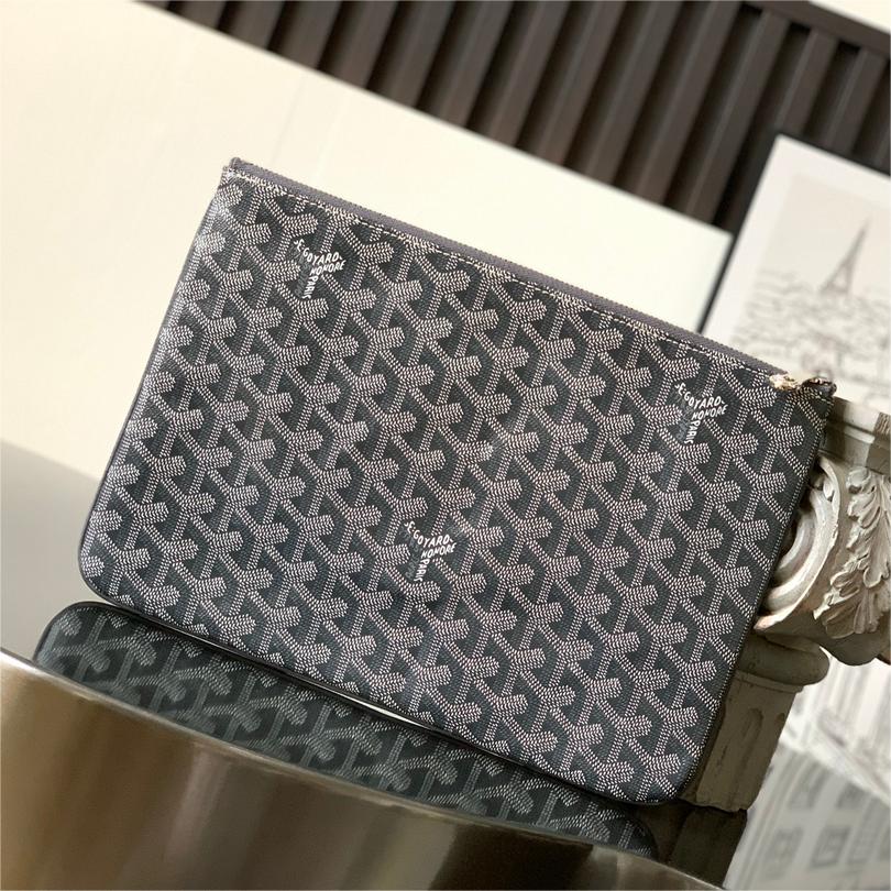 Goyard-Senat-30cm