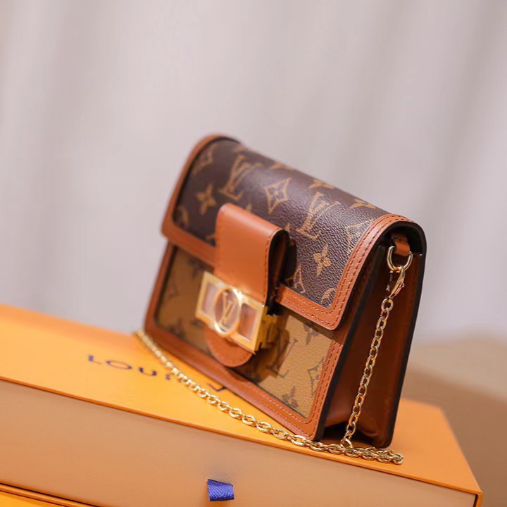 Lv-Dauphine-18.5cm