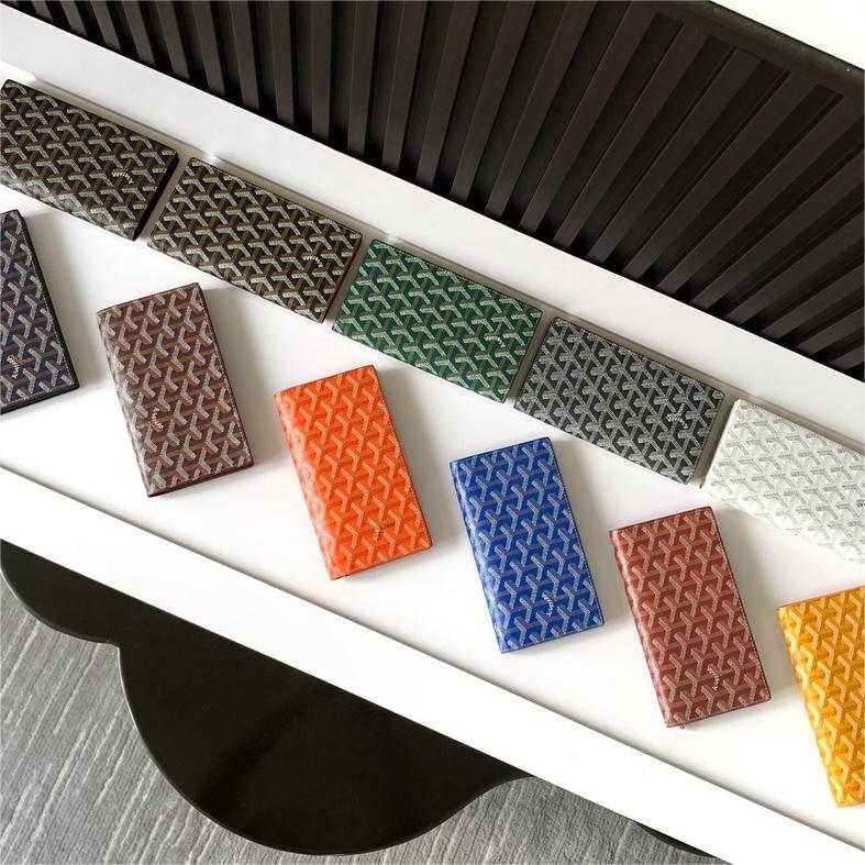 Goyard-Richelieu-19cm